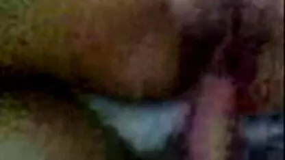 তুর্কি তারকা