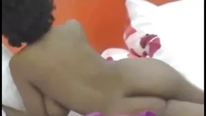 বড় মাই বড় কুক্স কালো এবং আবলুস গ্রুপ সেক্স নানা জাতির মধ্যে
