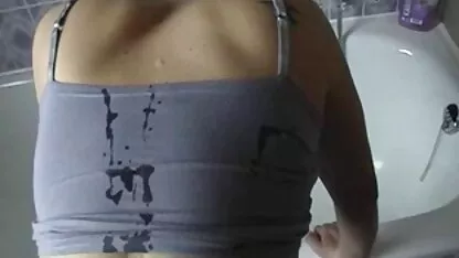 ফ্যাট অপসারণ