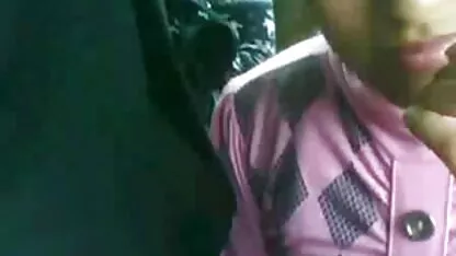 আমার বাড়া দয়া করে