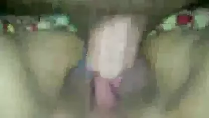 অরেল এবং বোন দ্বিতীয় বোন
