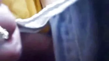 ভঙ্গিতে পাবলিক কনসার্ট