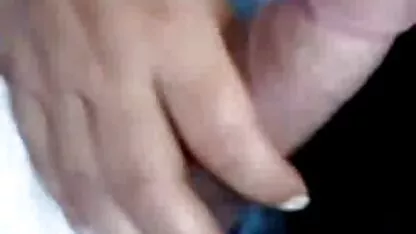 বাস ব্রাজিলে পাবলিক ও ব্লো চাকরী