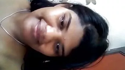 স্ব 4
