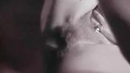 জেনিফার ওয়ালেস 6