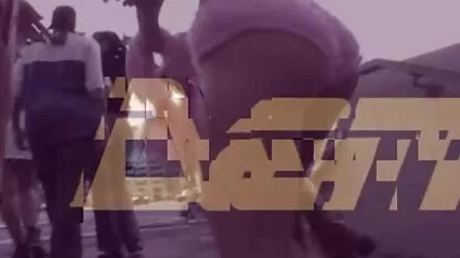 নাচের অনুষ্ঠান