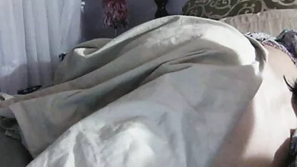 পাকিস্তানি খালা