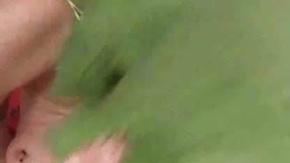 কুইনসেনকে। নেট উলটা অংশ 2