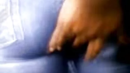 বাস 7