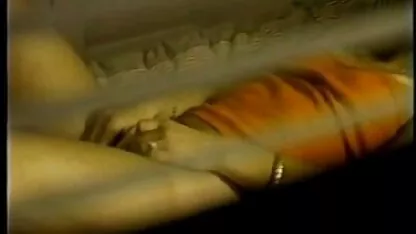 লুকানো ক্যামের সেরা 2 26