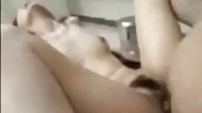 সেলিব্রিটি ফাক