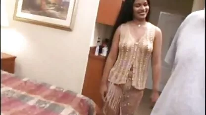 3 কিছু ভারতীয়