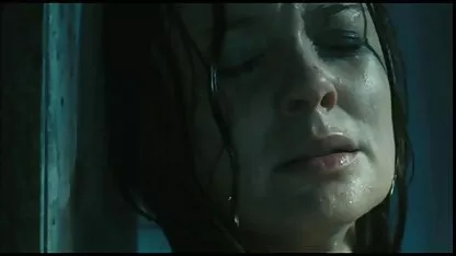 সারা ওয়েইন
