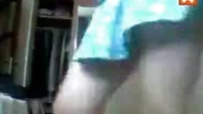 তুর্কি মেয়ে ওয়েবক্যাম শো
