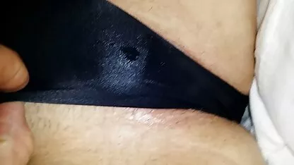 ছেলে দাও