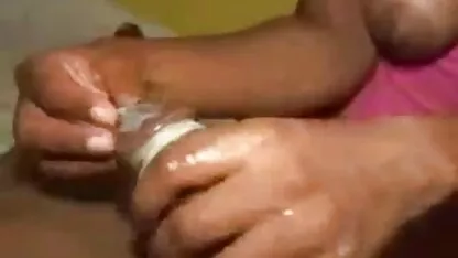 সমকামী
