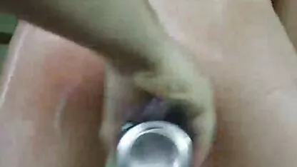 বন্য হয়ে গেছে !!!