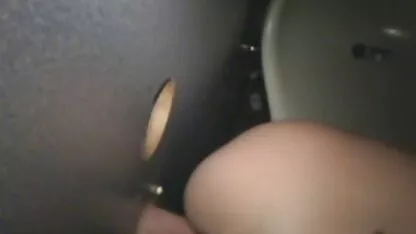 অপেশাদার 3