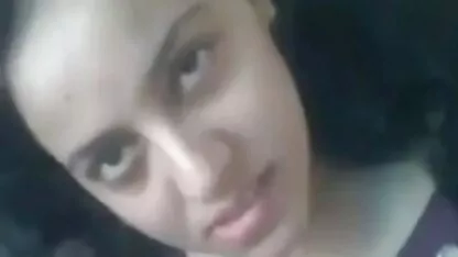 দেশি কলেজের মেয়ে কেলেঙ্কারী